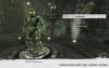 Master Chief